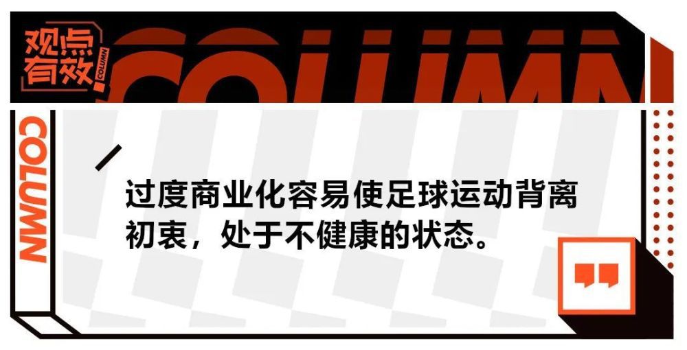 此外，官推还配文称：;这就是天选之人，海登;克里斯滕森游览迪士尼中的星战乐园